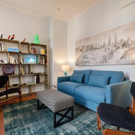 Ca Sveva Venice Apartment M0270429660 Ngoại thất bức ảnh