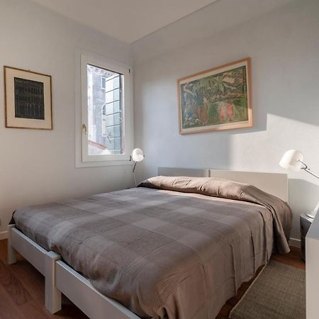 Ca Sveva Venice Apartment M0270429660 Ngoại thất bức ảnh