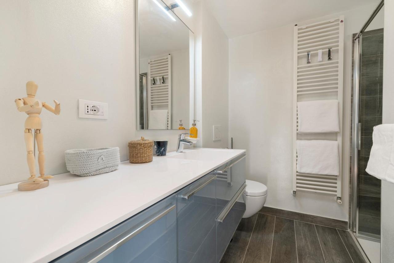 Ca Sveva Venice Apartment M0270429660 Ngoại thất bức ảnh